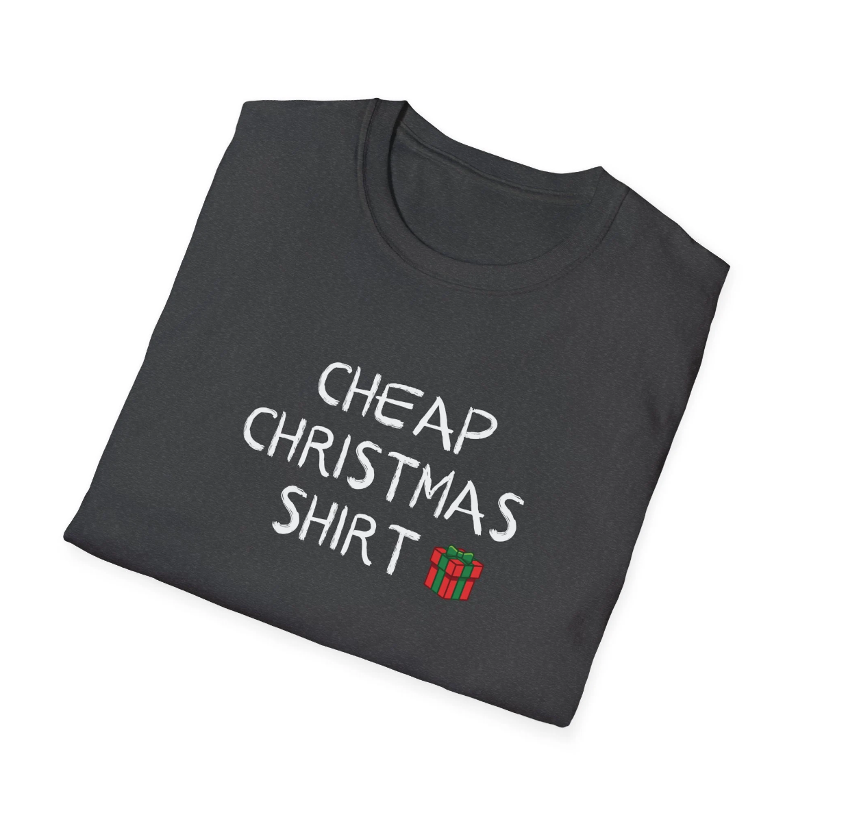 Cheap Christmas Shirt 