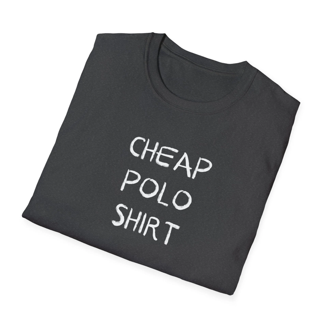 Cheap Polo shirt
