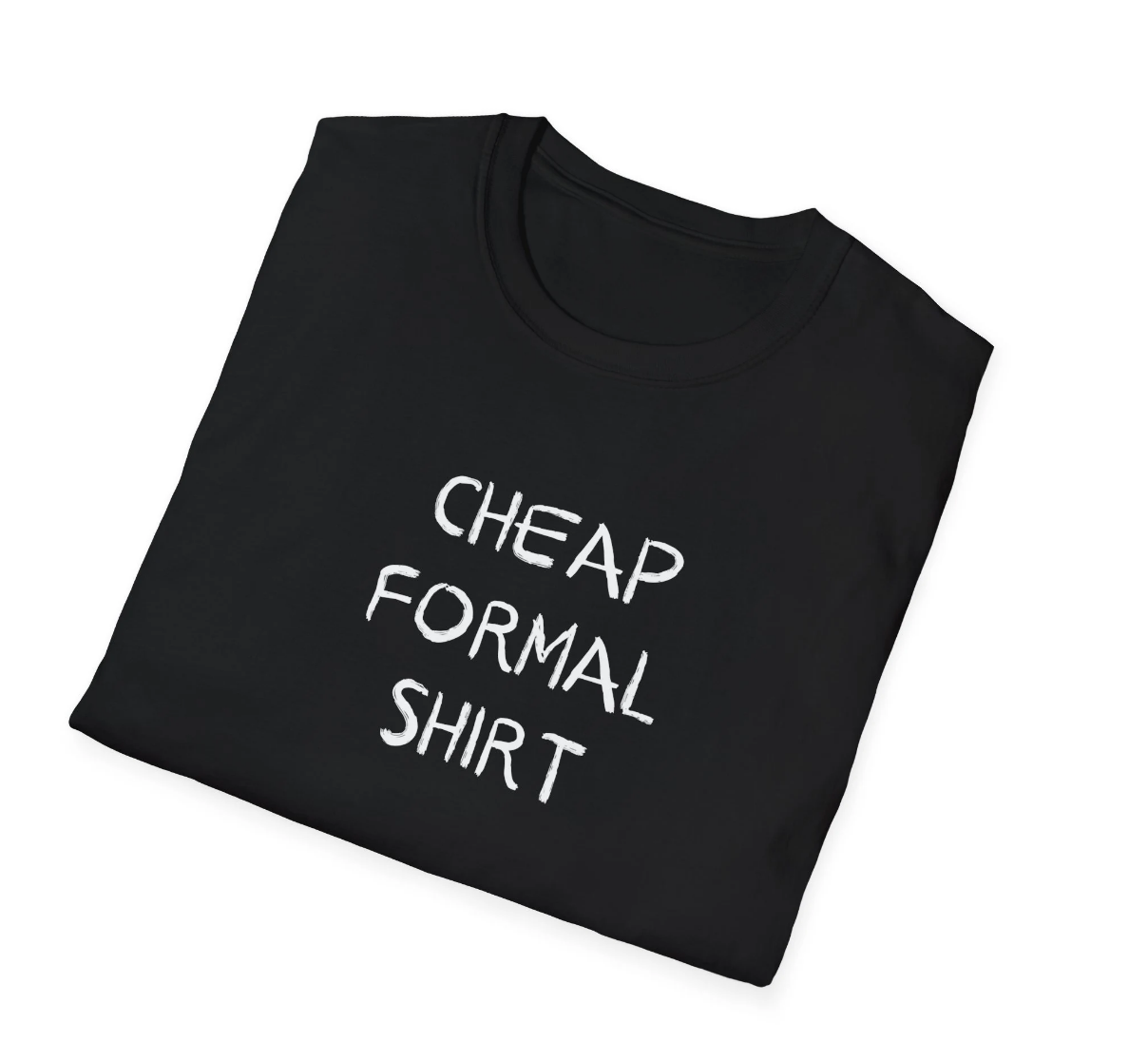 Cheap Foramal shirt