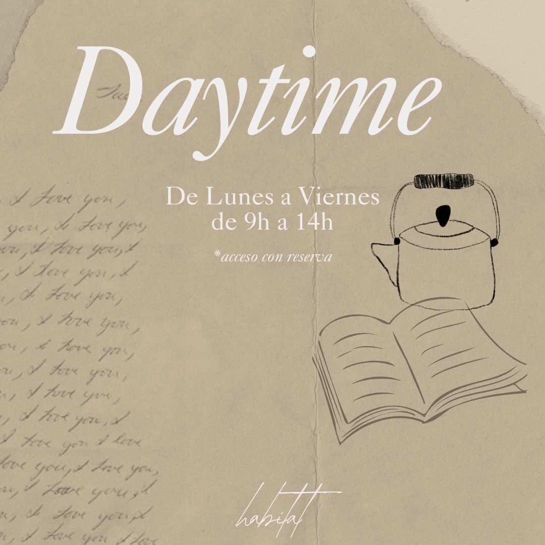Daytime