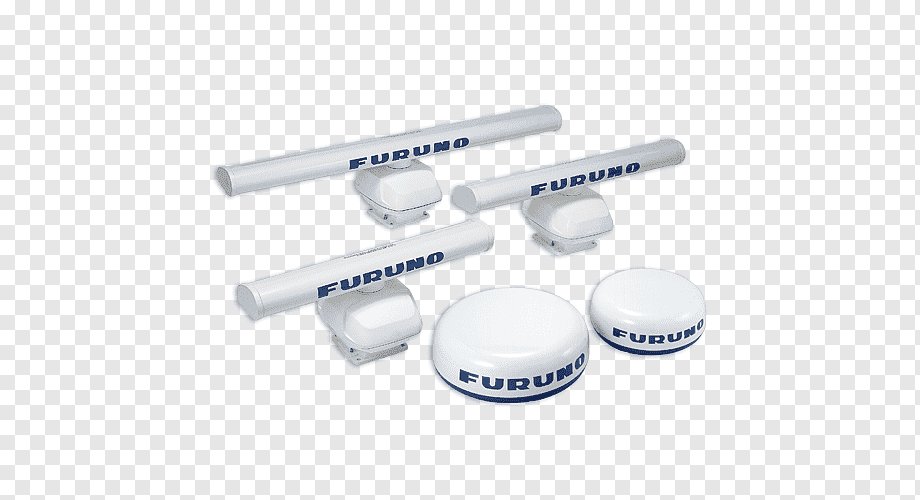 Furuno Marine Radar Systems