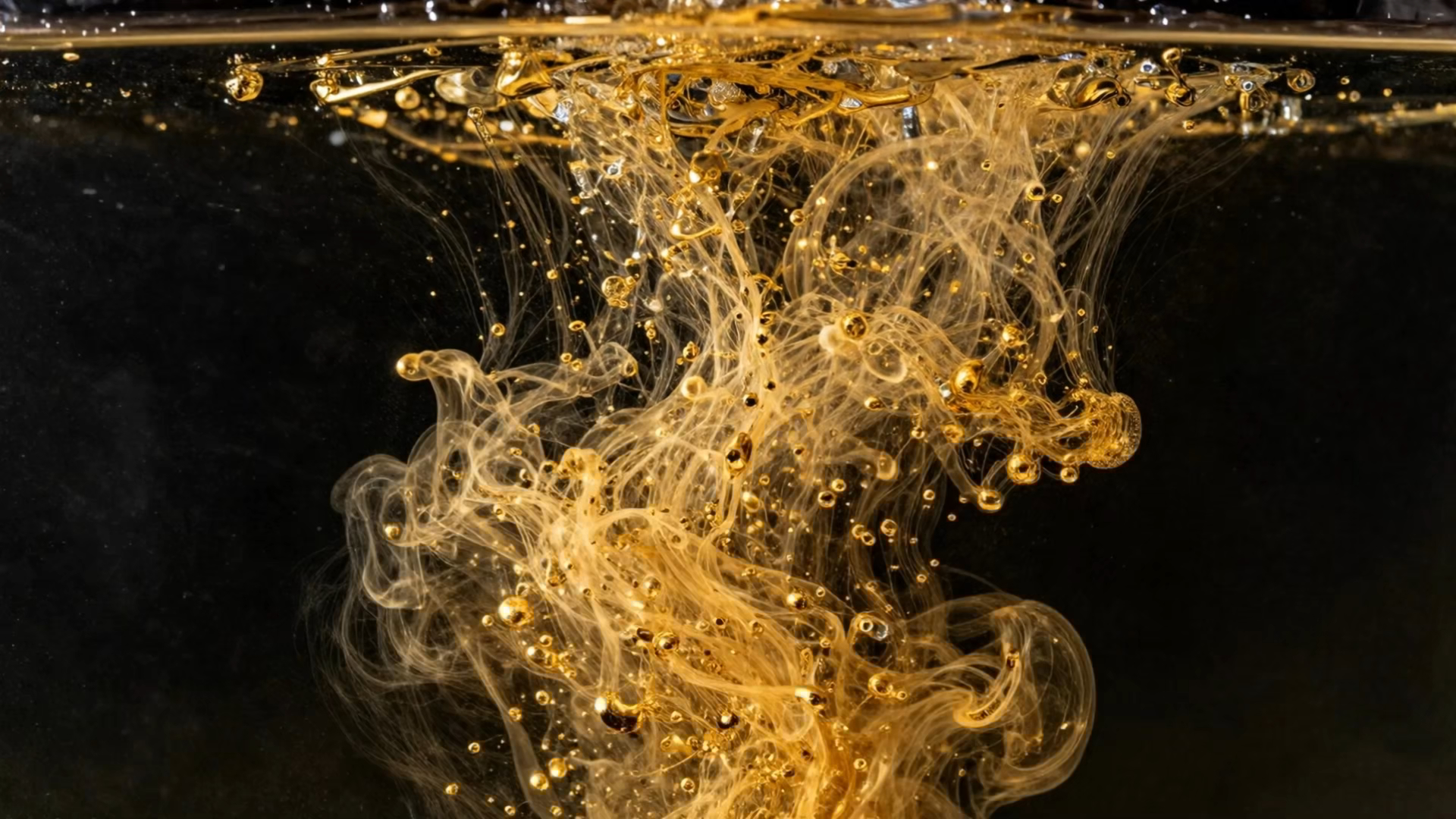 Effortless Weight Loss Affirmations: Heal Your Relationship with Food