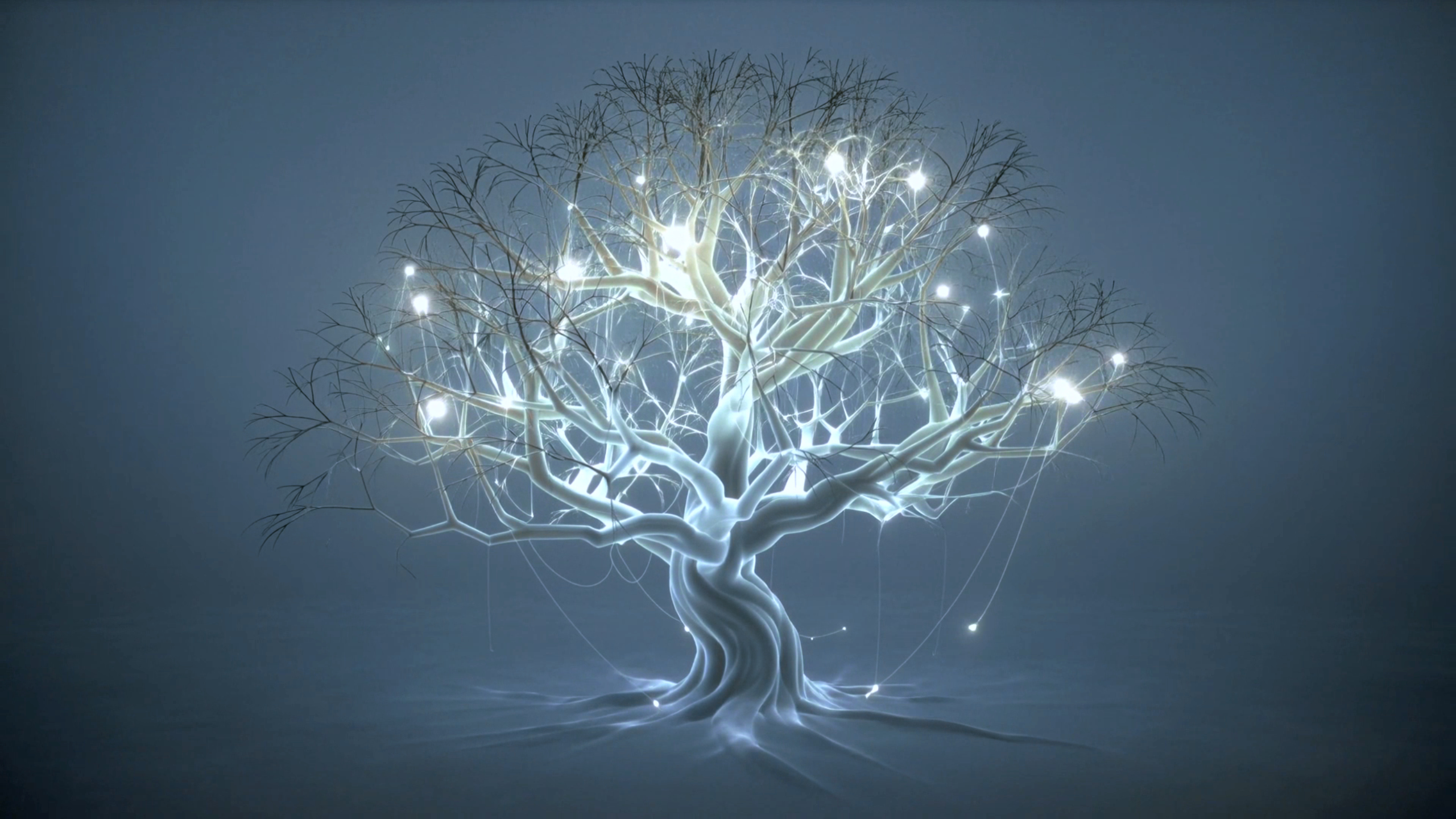 The Ultimate Study Tool: Hyper-Focus, Affirmations & Isochronic Tones 