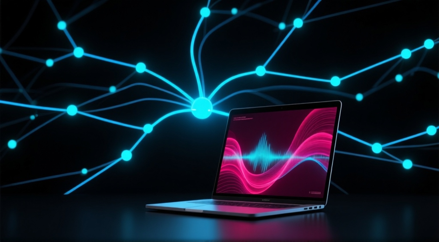 Custom-Designed Subliminal Music