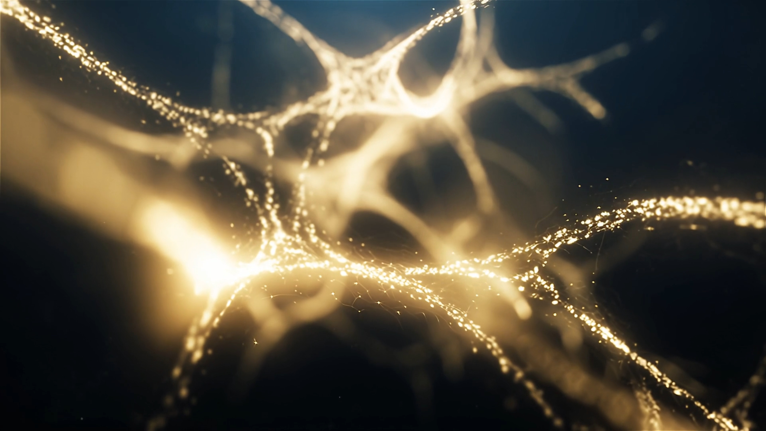 Reprogram Your Mind for Effortless Weight Loss & A Healthy Body (Subliminal)