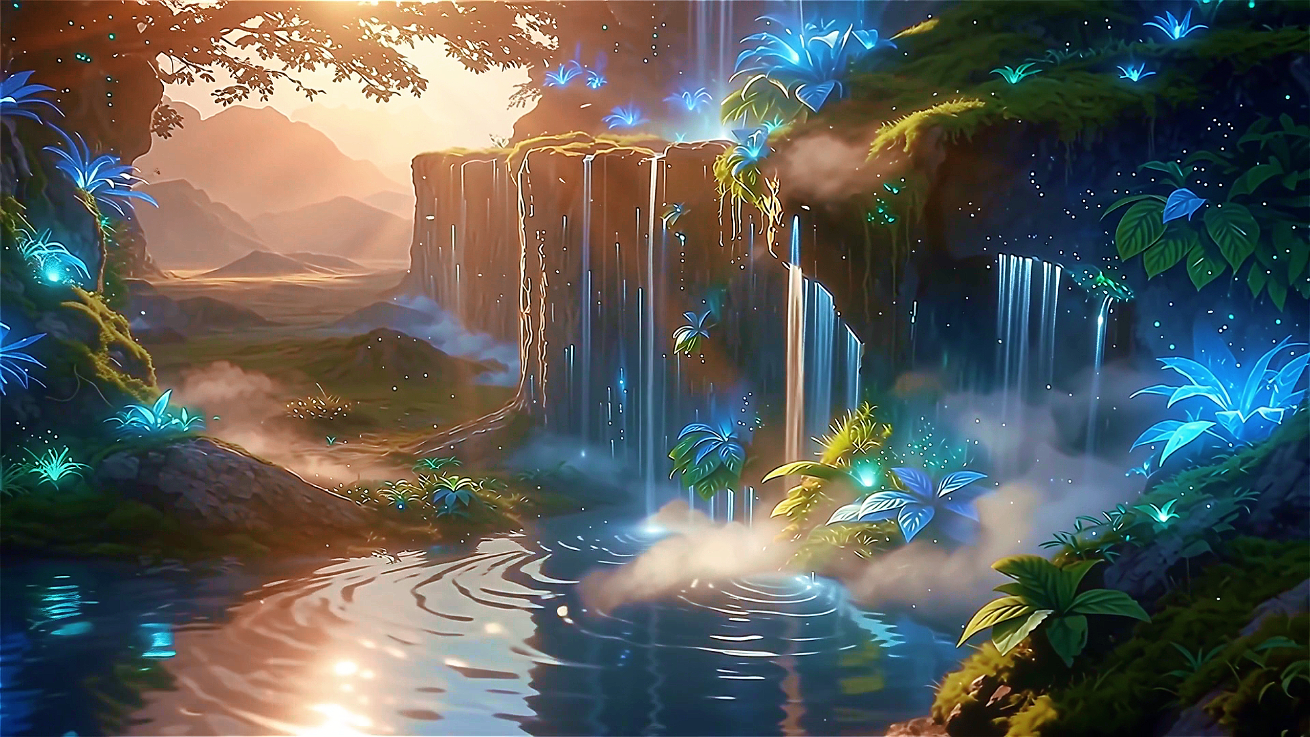 222 Reboot, From Cleansing to Activation with Solfeggio Frequencies & Affirmations