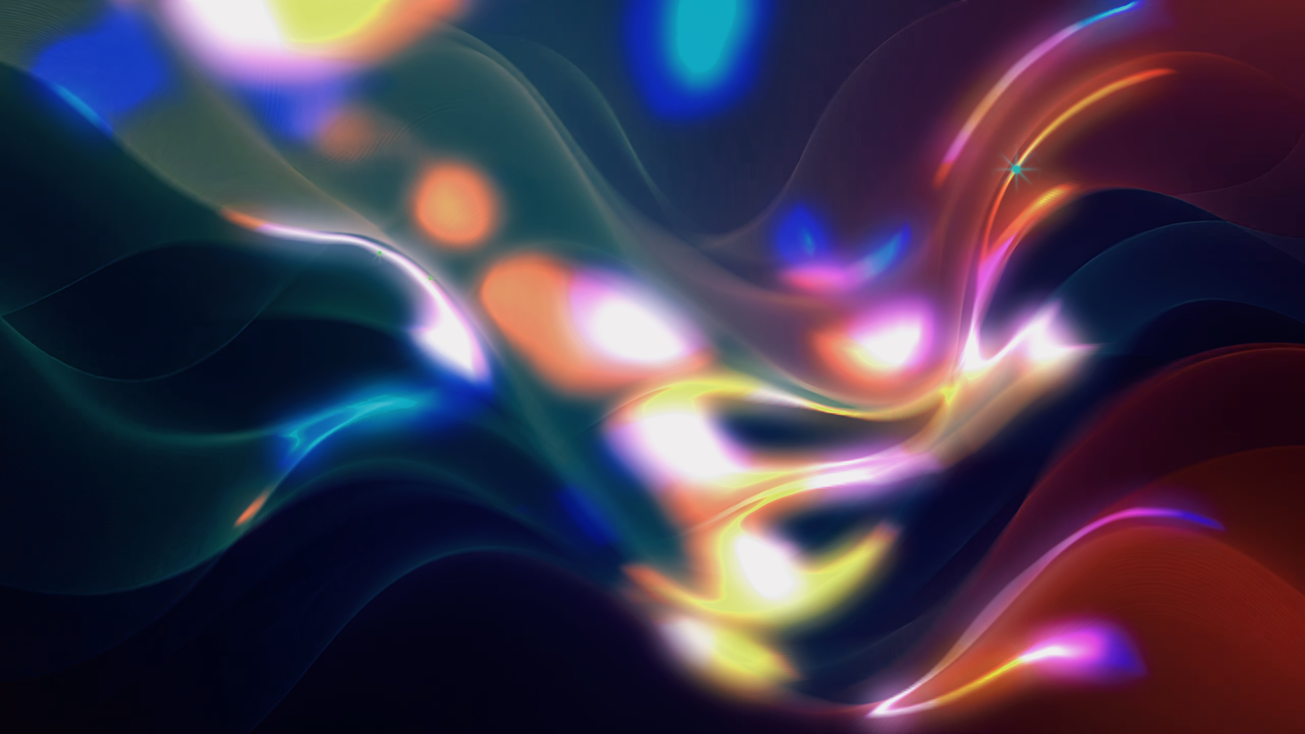 Subconscious Anxiety Protocol: for Calm Nervous System