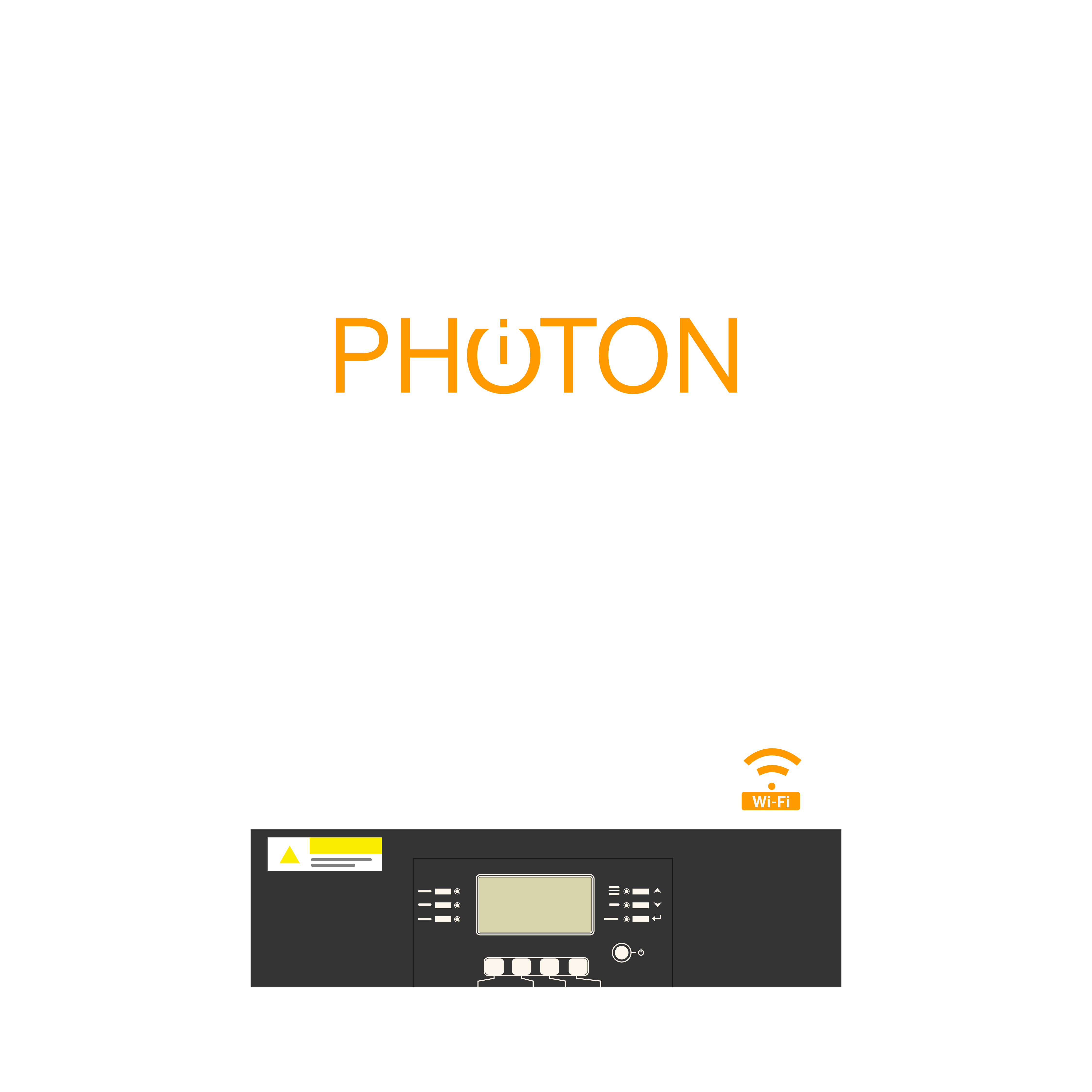 PHOTON PV7000 HYBRID