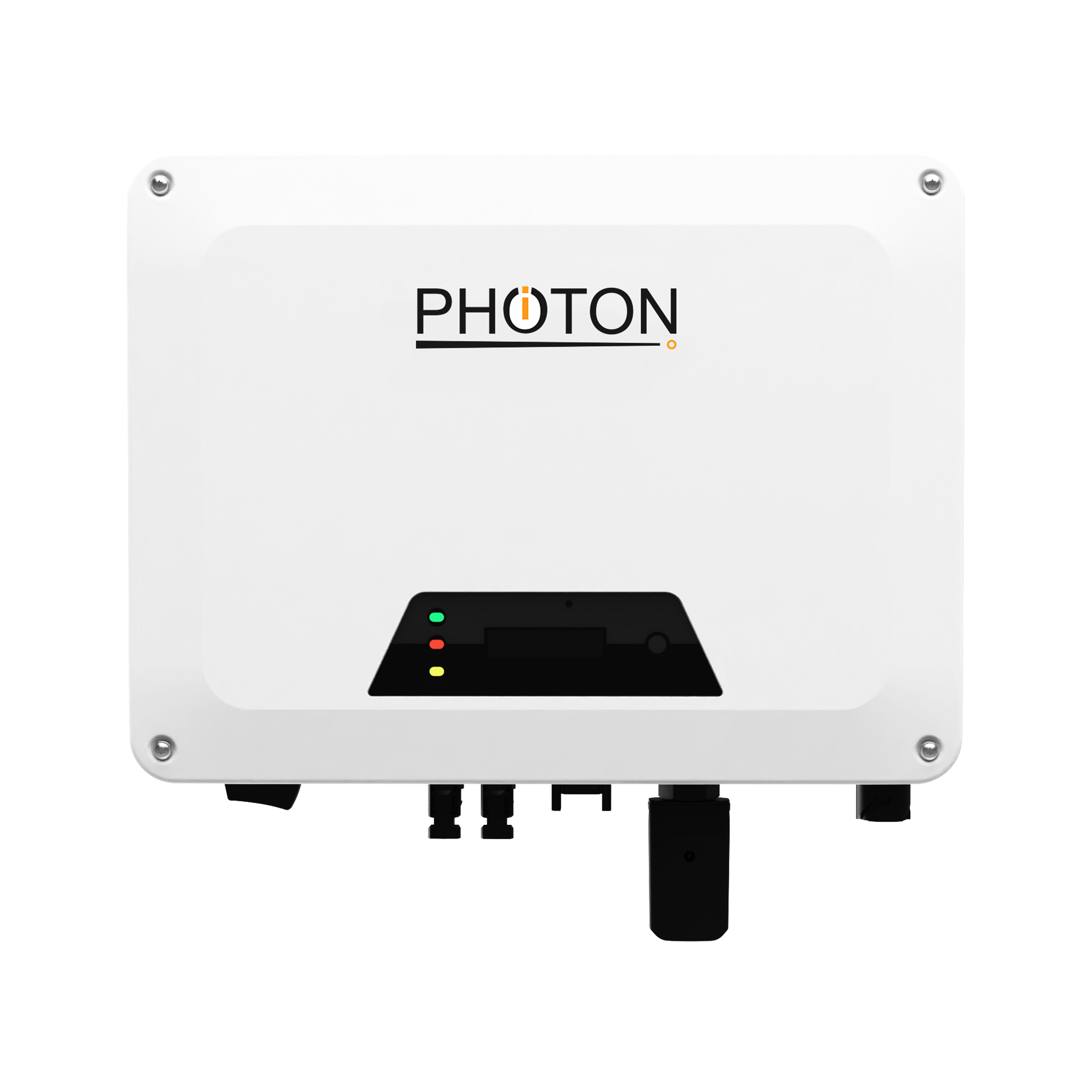 PHOTON 10-15 KW ON-GRID