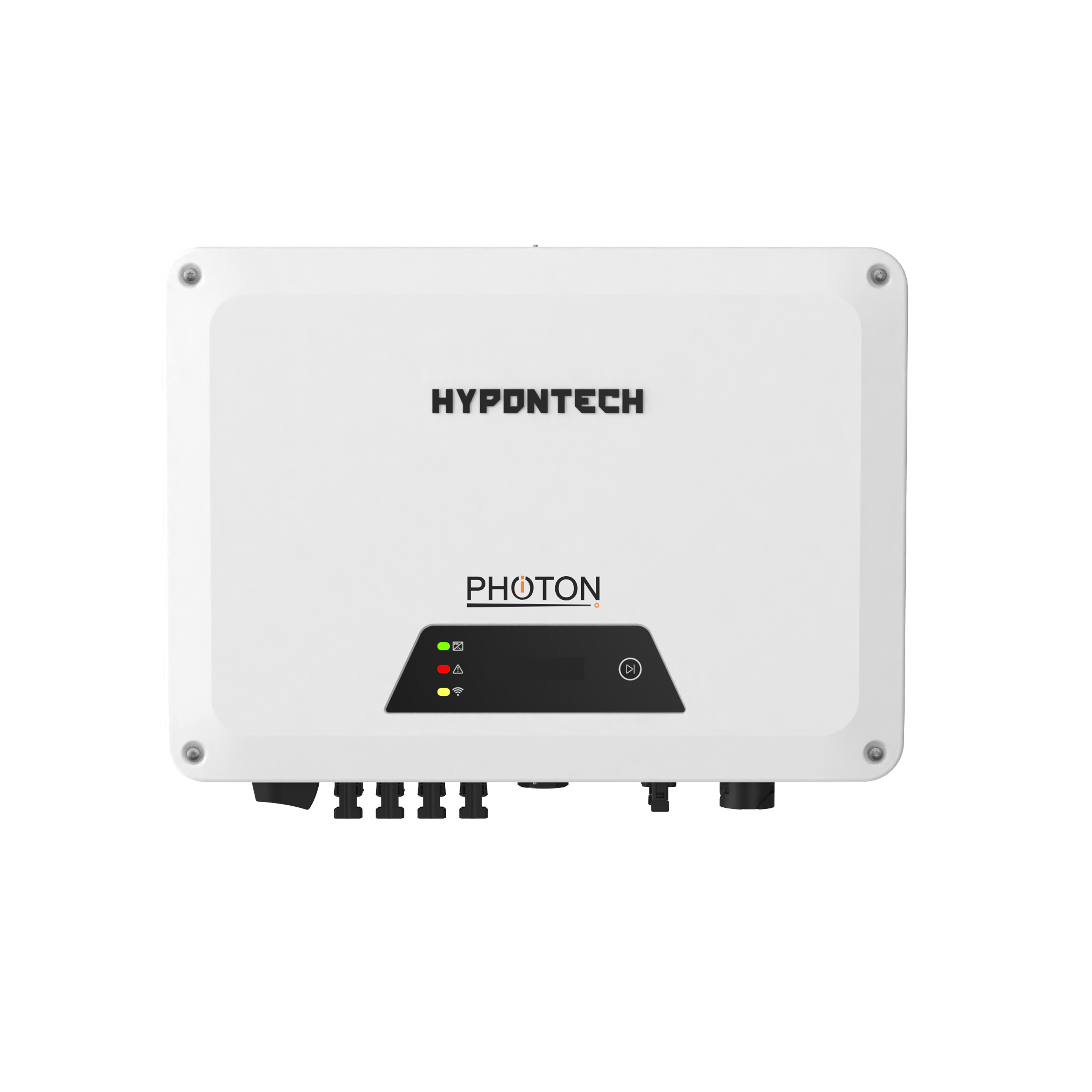 PHOTON 20-25 KW ON-GRID