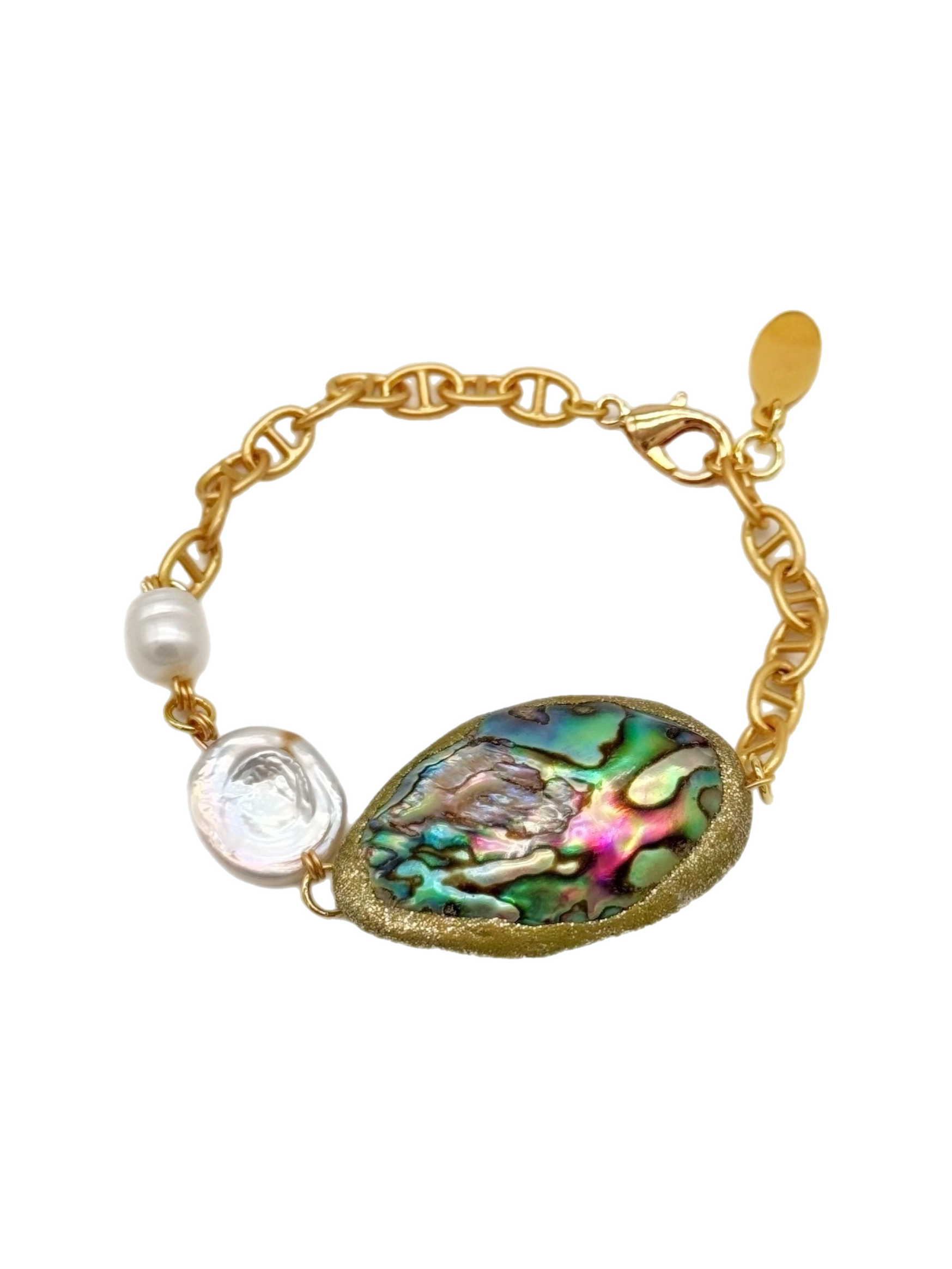 Mar Bracelet