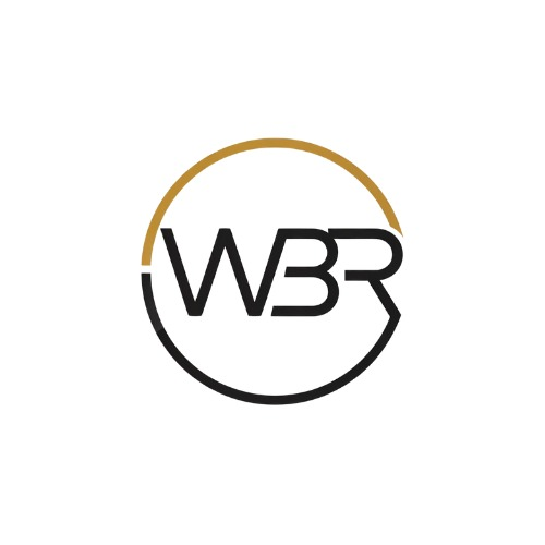 PULVERIZADOR DE PLÁSTICO 500ml