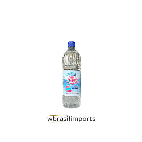 REMOVEDOR MULTIUSO 1 L CITRUS PERFUME & LAR