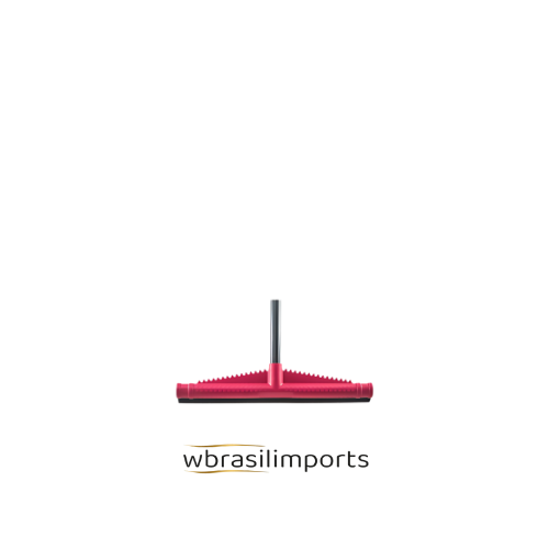 RODO PLASTICO 40 C/C SESTREN