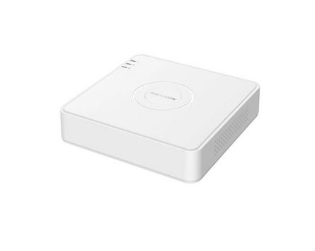 SMArk 16ch DVR, 2MP Live, 2MP Recording