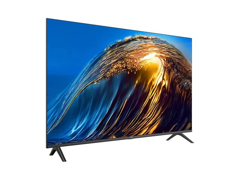 SMARK 32" Inch Smart TV, SE-SM32-NS