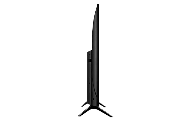 SMARK 24" Inch HD TV, SE-NOR24-N