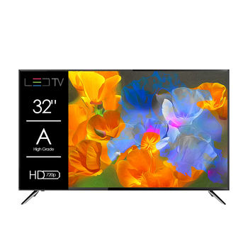 SMARK 32" Inch FULL HD TV, SE-NOR32-HD