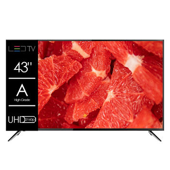 SMARK 32" Inch FULL HD TV, SE-NOR32-HD