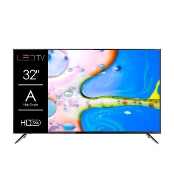 SMARK 32" Inch FULL HD TV, SE-NOR32-HD