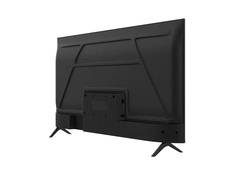 SMARK 86" Inch WEB OS 4K SMART LED, SE-WEB86-SMART