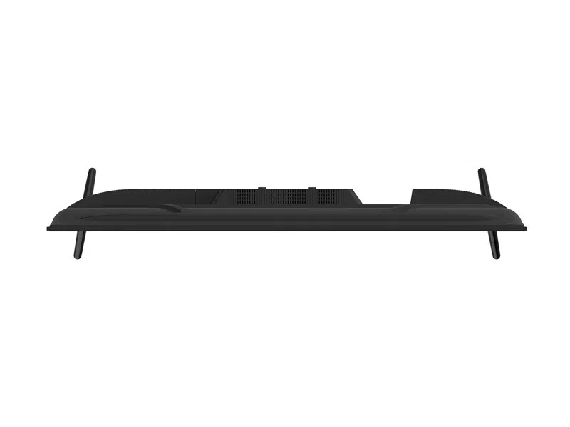 SMARK 43" Inch FULL HD FRAMELESS, SE-HD43-FRAMELESS
