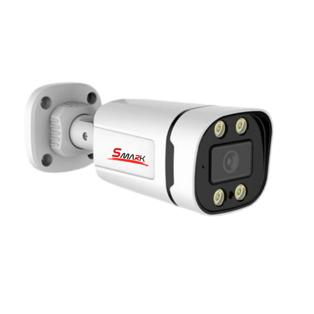 SE-VB-IP-5001N