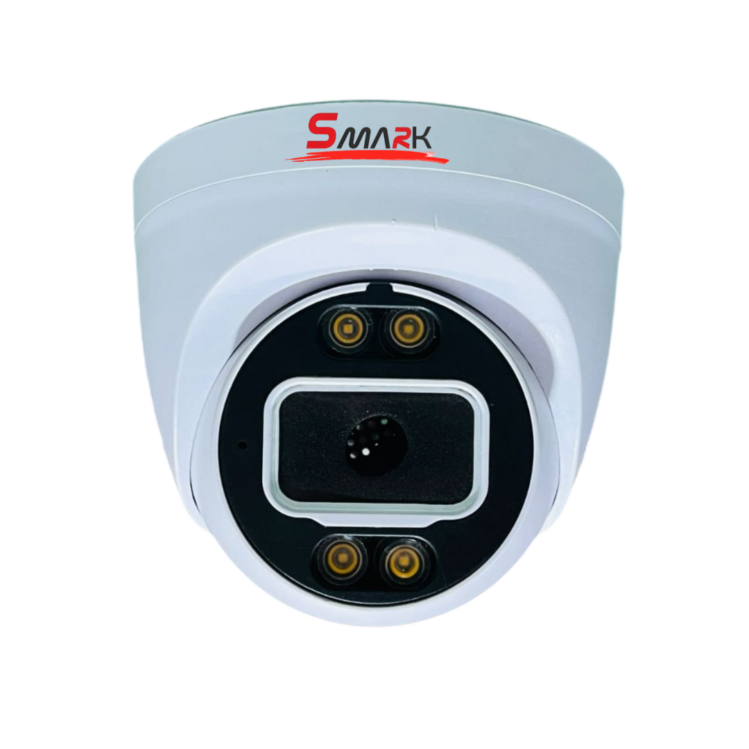 SE-VD-IP-5002D2W