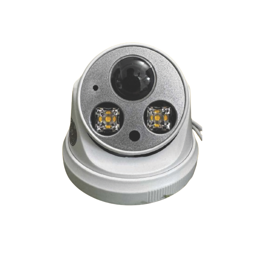 SM-VB-RHD-3002WLA-FE (FIBER BODY)