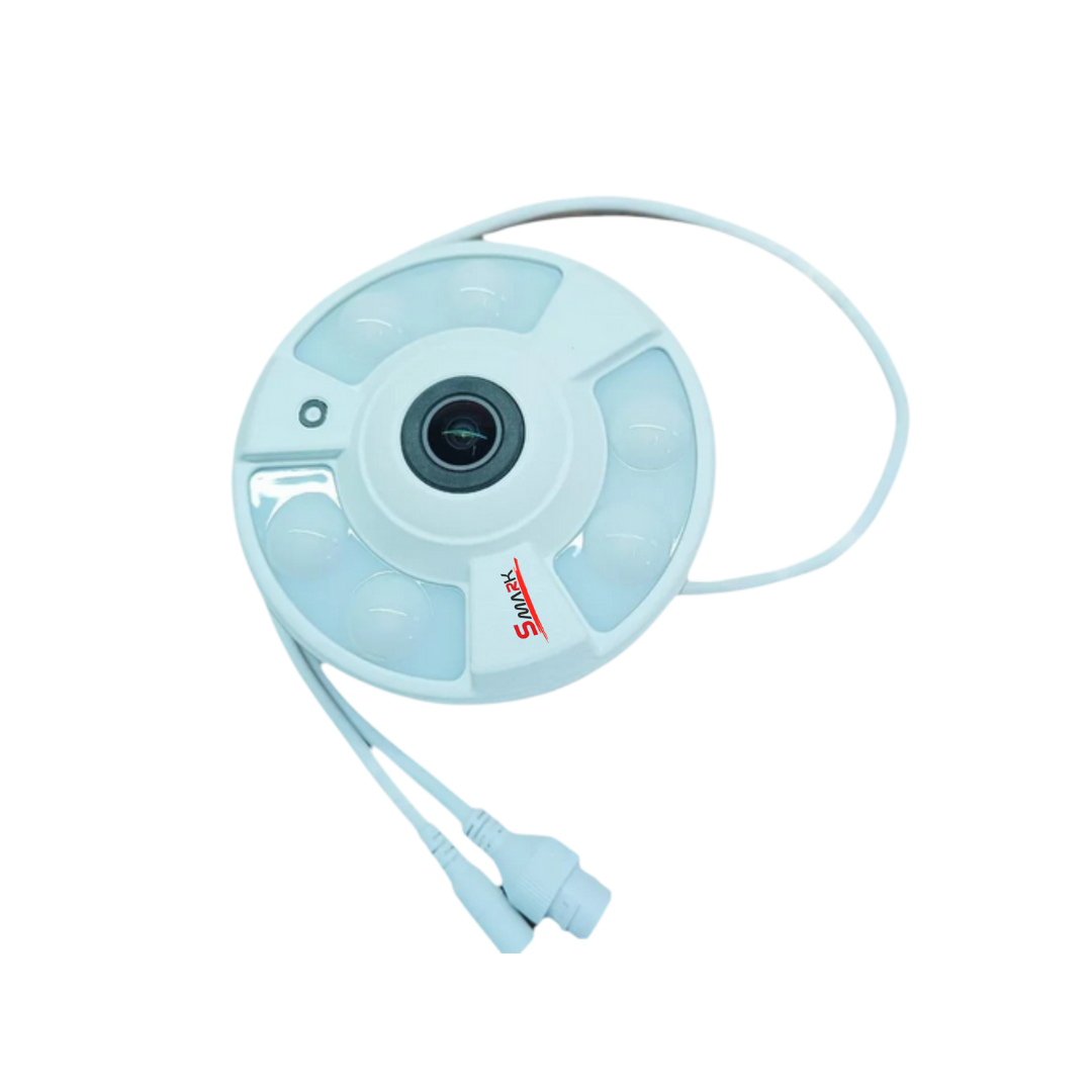 SM-VB-RHD-3002WLA-FE
