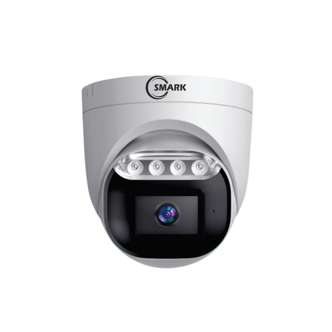 SE-VD-IP-5003DDF