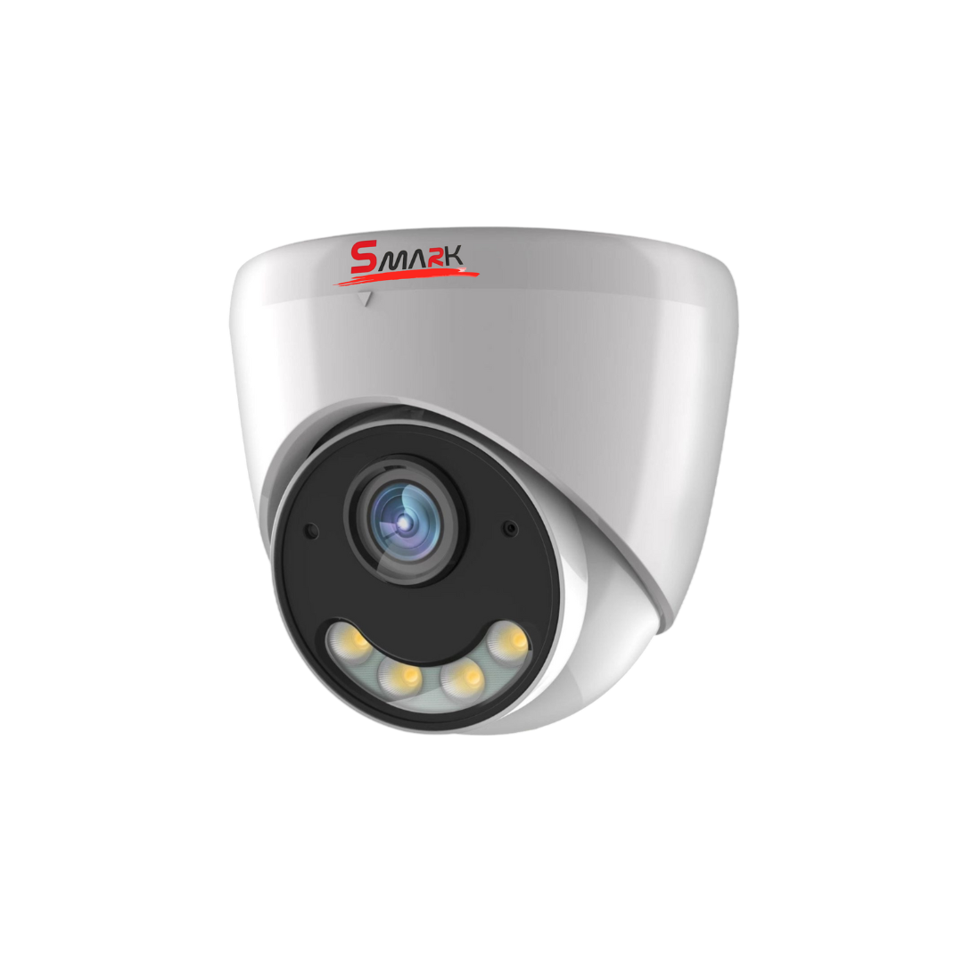 SE-VD-IP-8001NL8
