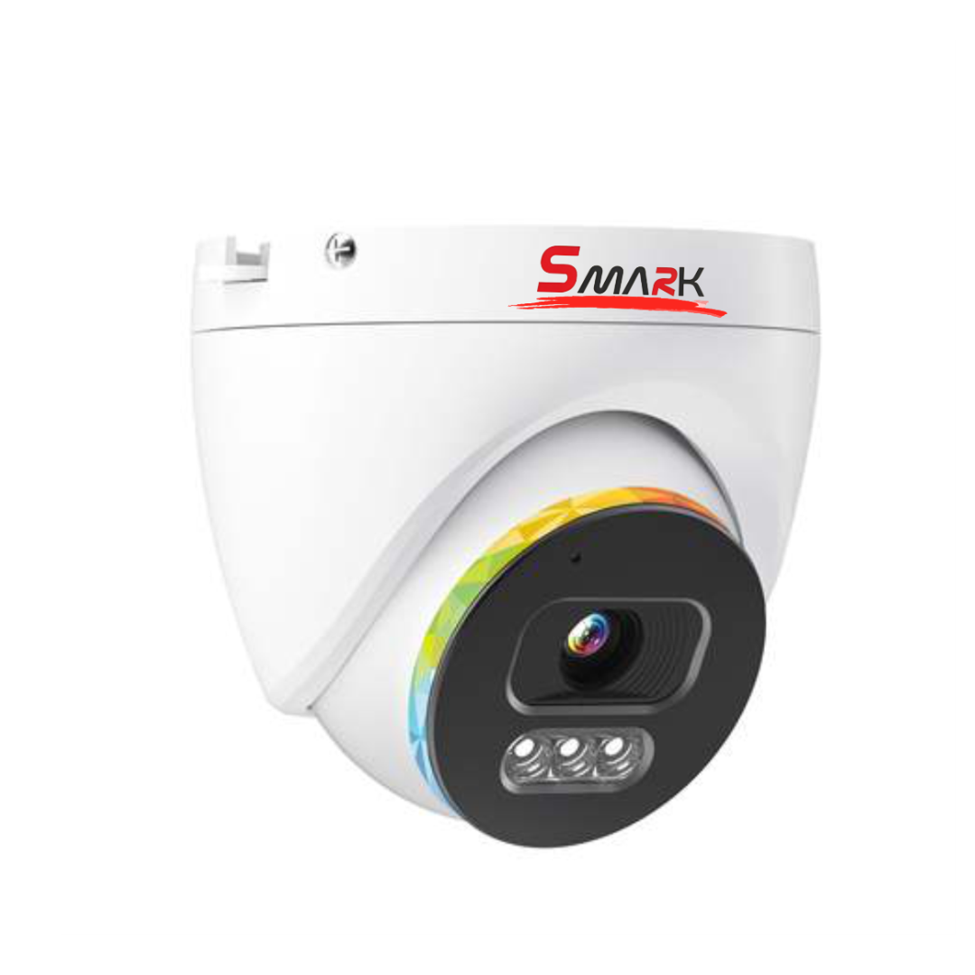 SM-VD-RHD-3002WLA8