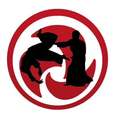 אימונים קבוצתיים - פעמיים בשבוע