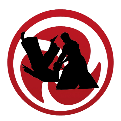 אימונים קבוצתיים - פעם בשבוע