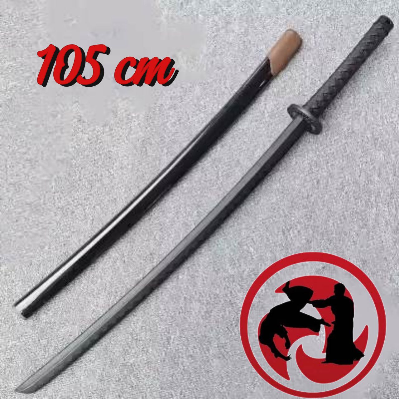 בוקן מפלסטיק