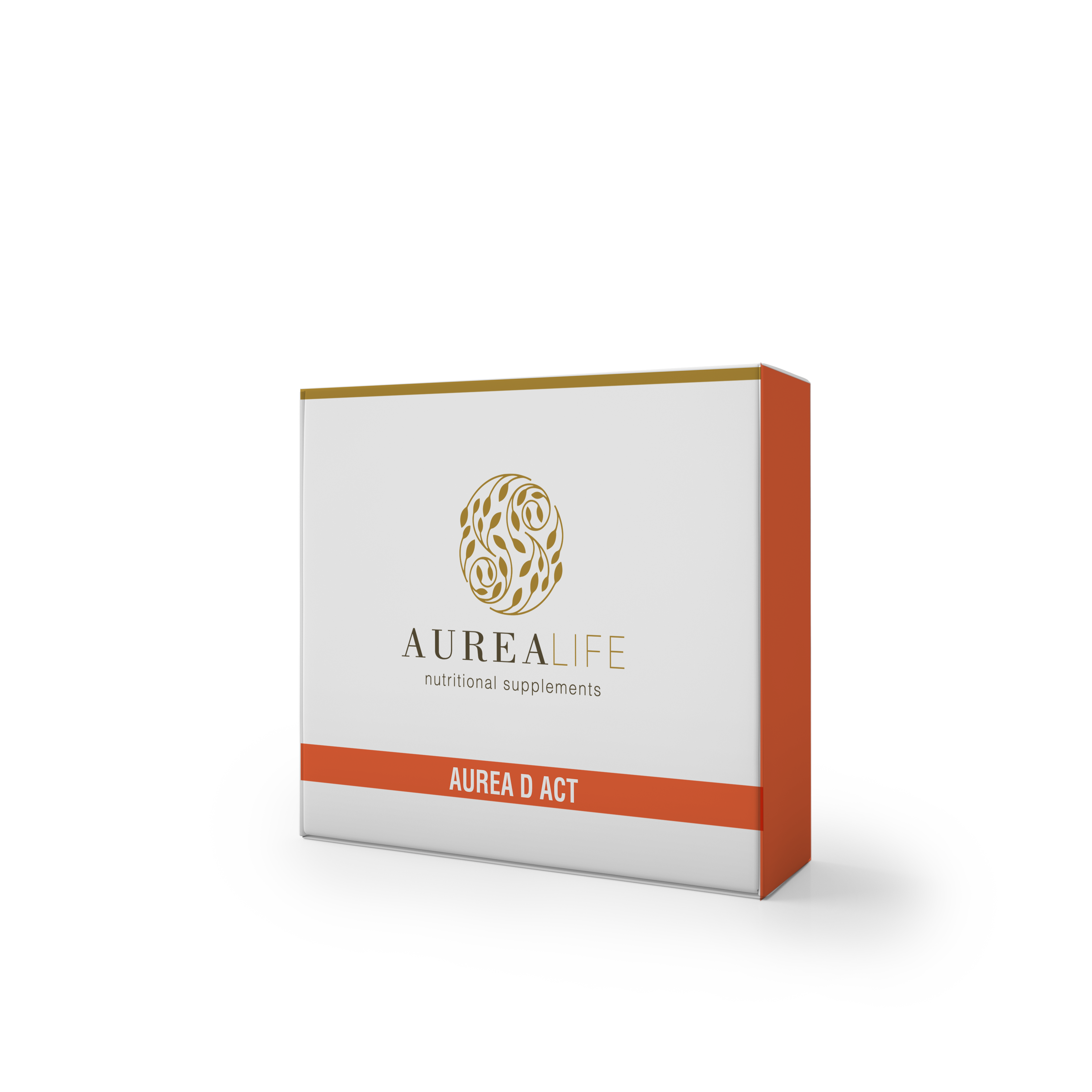 Aurea D Act