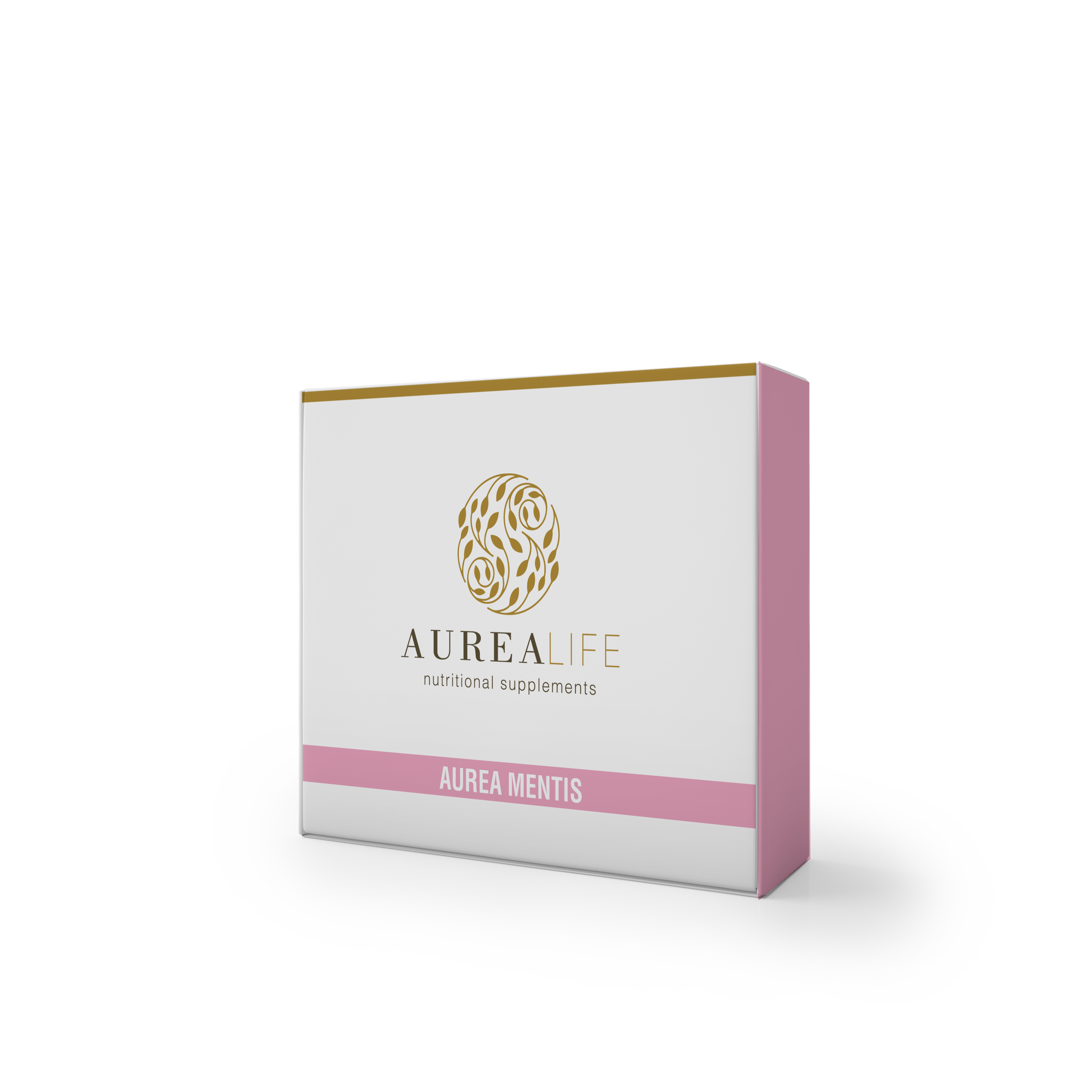 Aurea Mentis