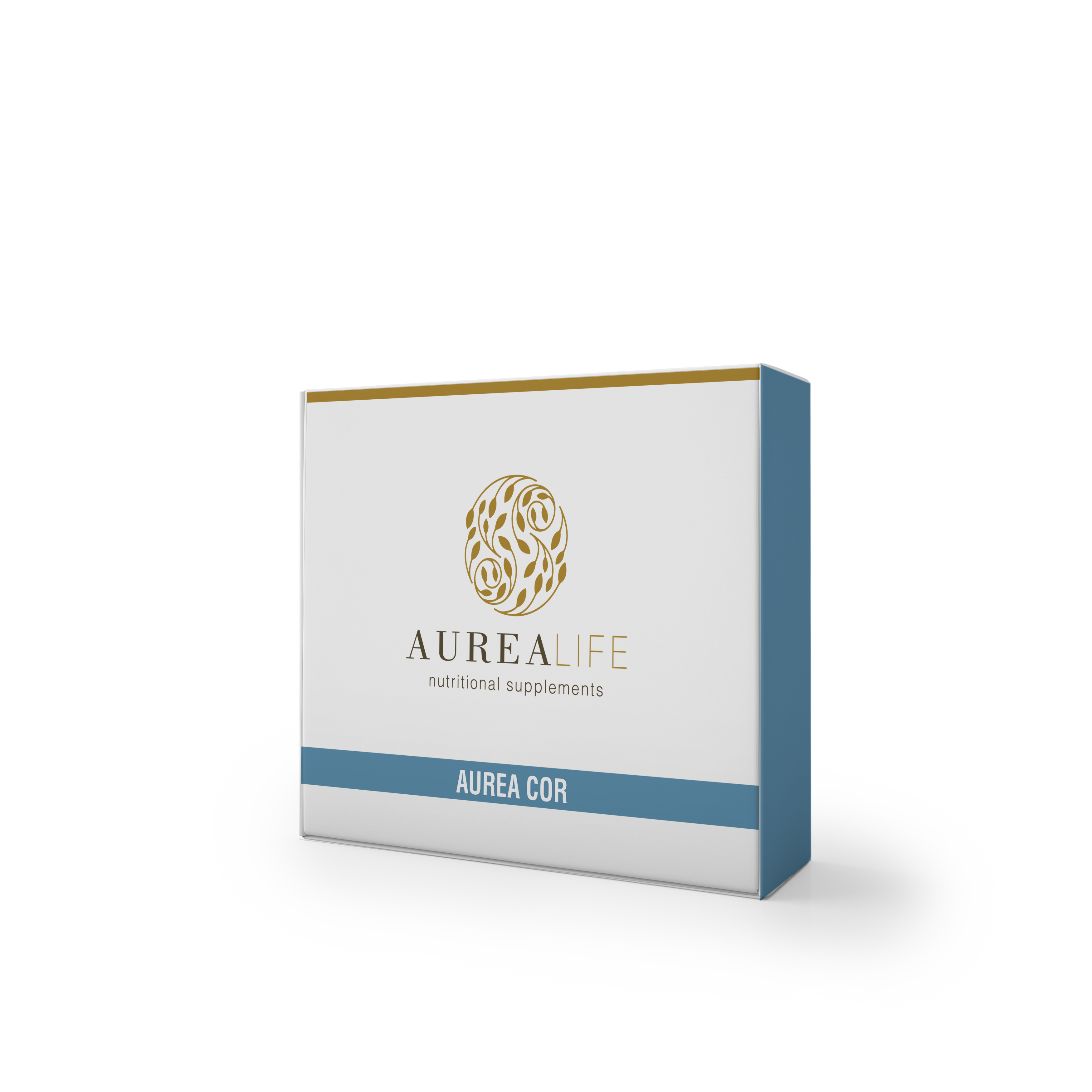Aurea Cor