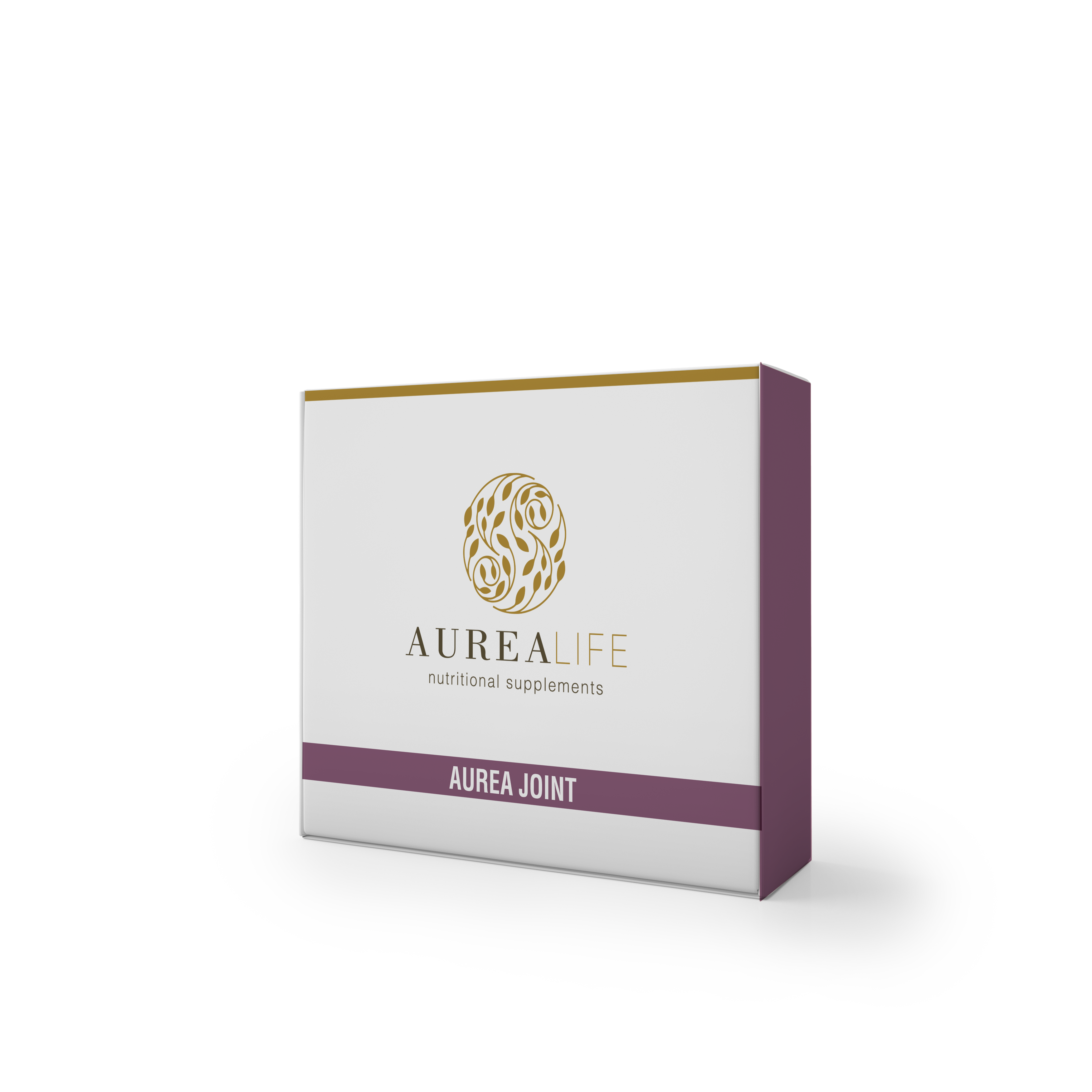 Aurea Joint