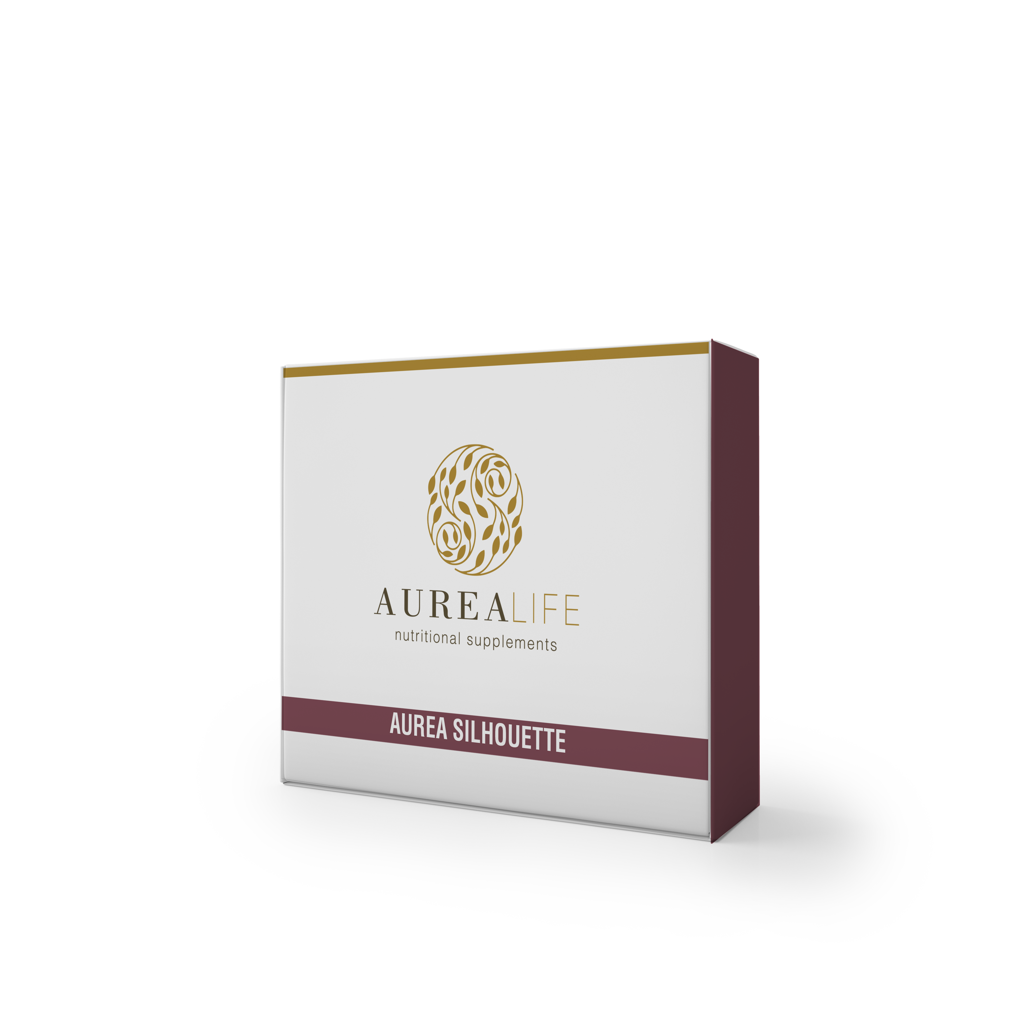 Aurea Silhouette
