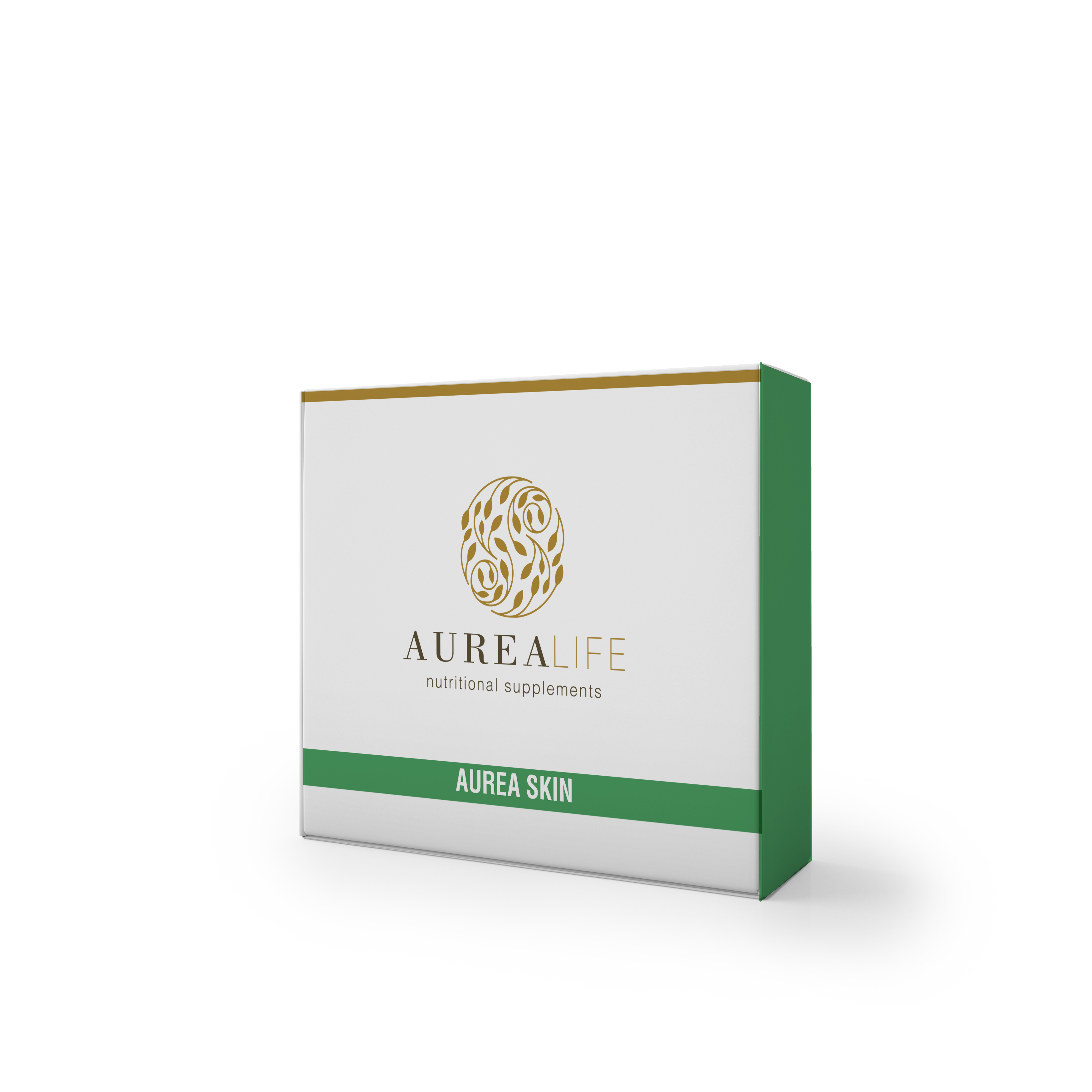 Aurea Skin
