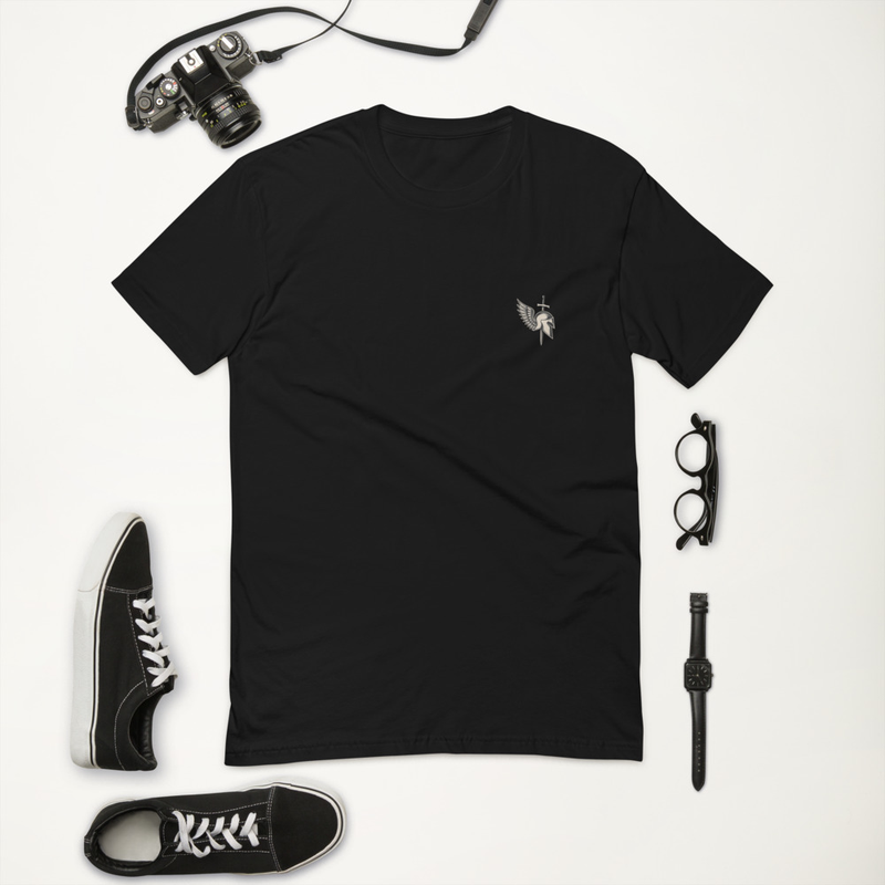 Sons Branded Tee