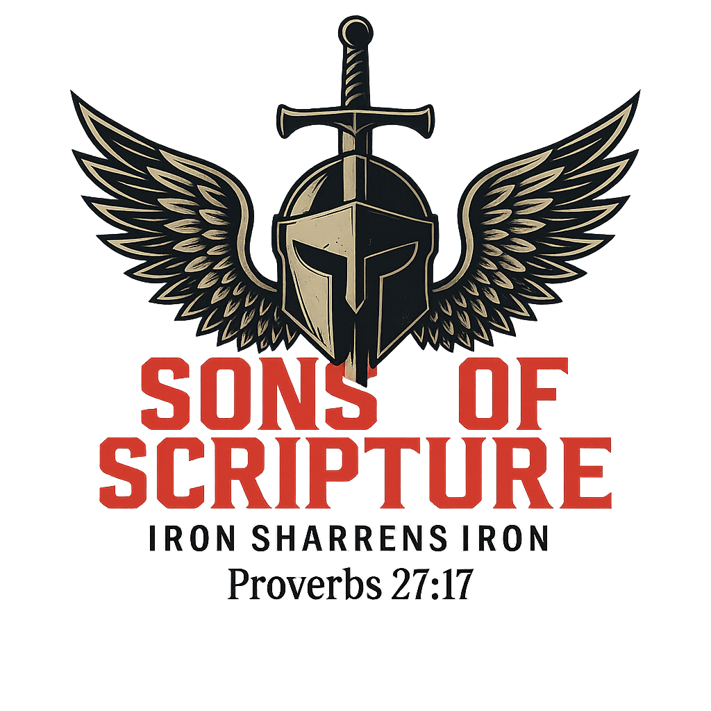 Monthly Pillar