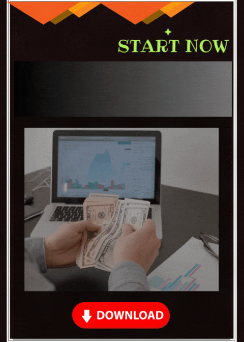 Become a Master in Finance & Investment