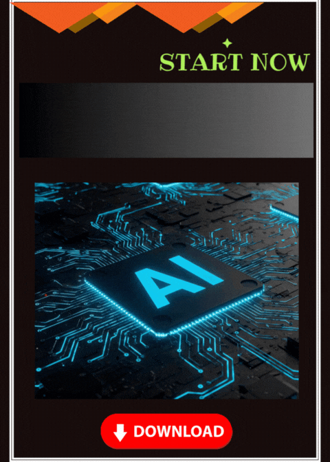 9,000+ AI Tools Database