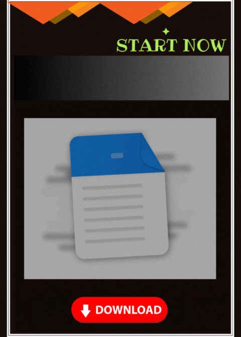 Microsoft Word Templates