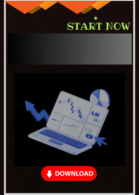 Microsoft Power BI Templates