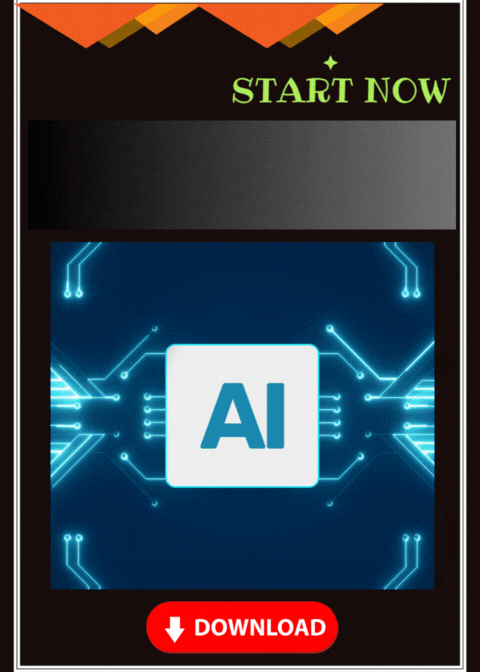 AI Expert Agent