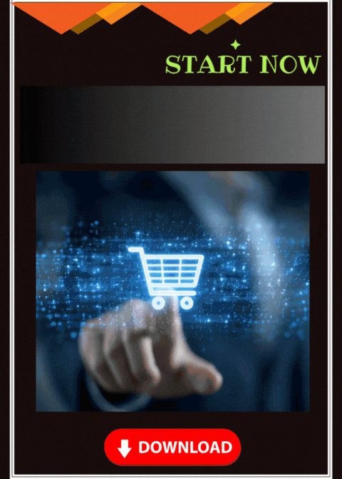 E-Commerce Mastermind Bundle